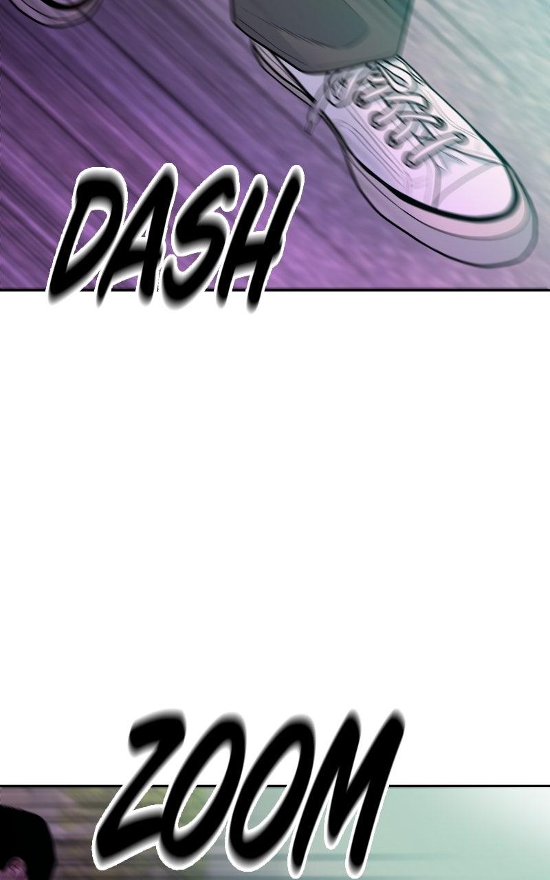 The Good Student Chap 35 - Next Chap 36