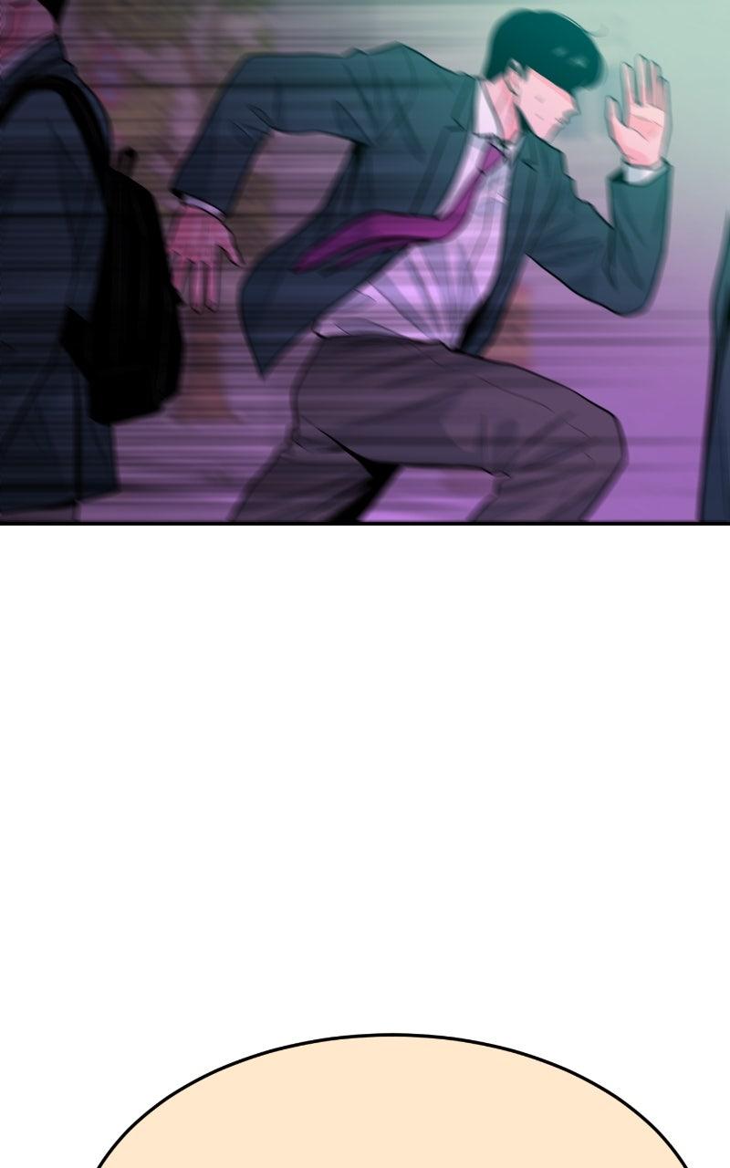 The Good Student Chap 35 - Next Chap 36