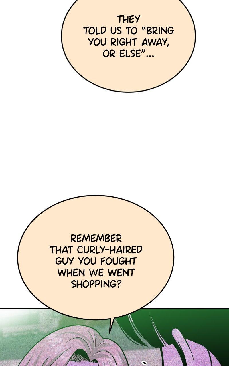 The Good Student Chap 35 - Next Chap 36