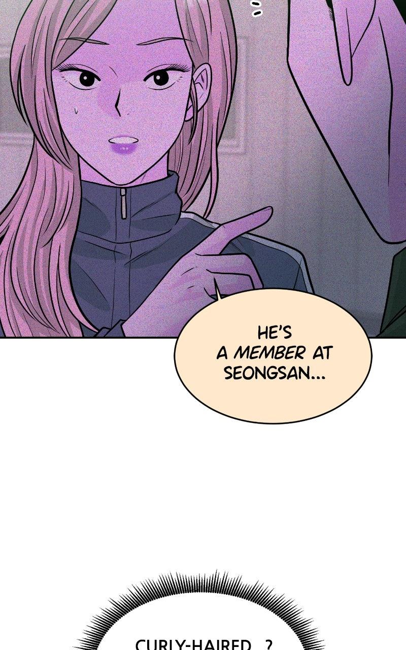 The Good Student Chap 35 - Next Chap 36