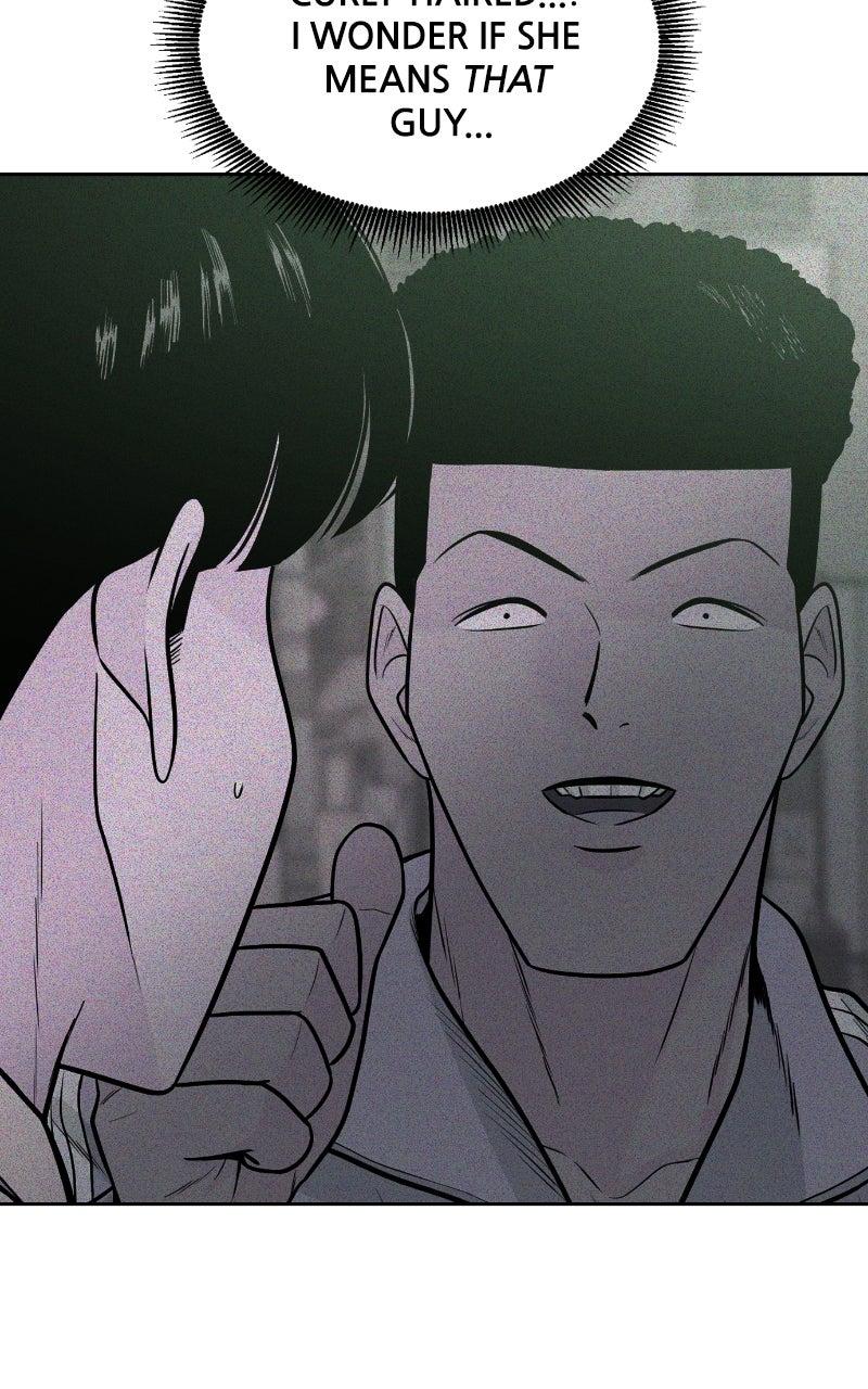 The Good Student Chap 35 - Next Chap 36