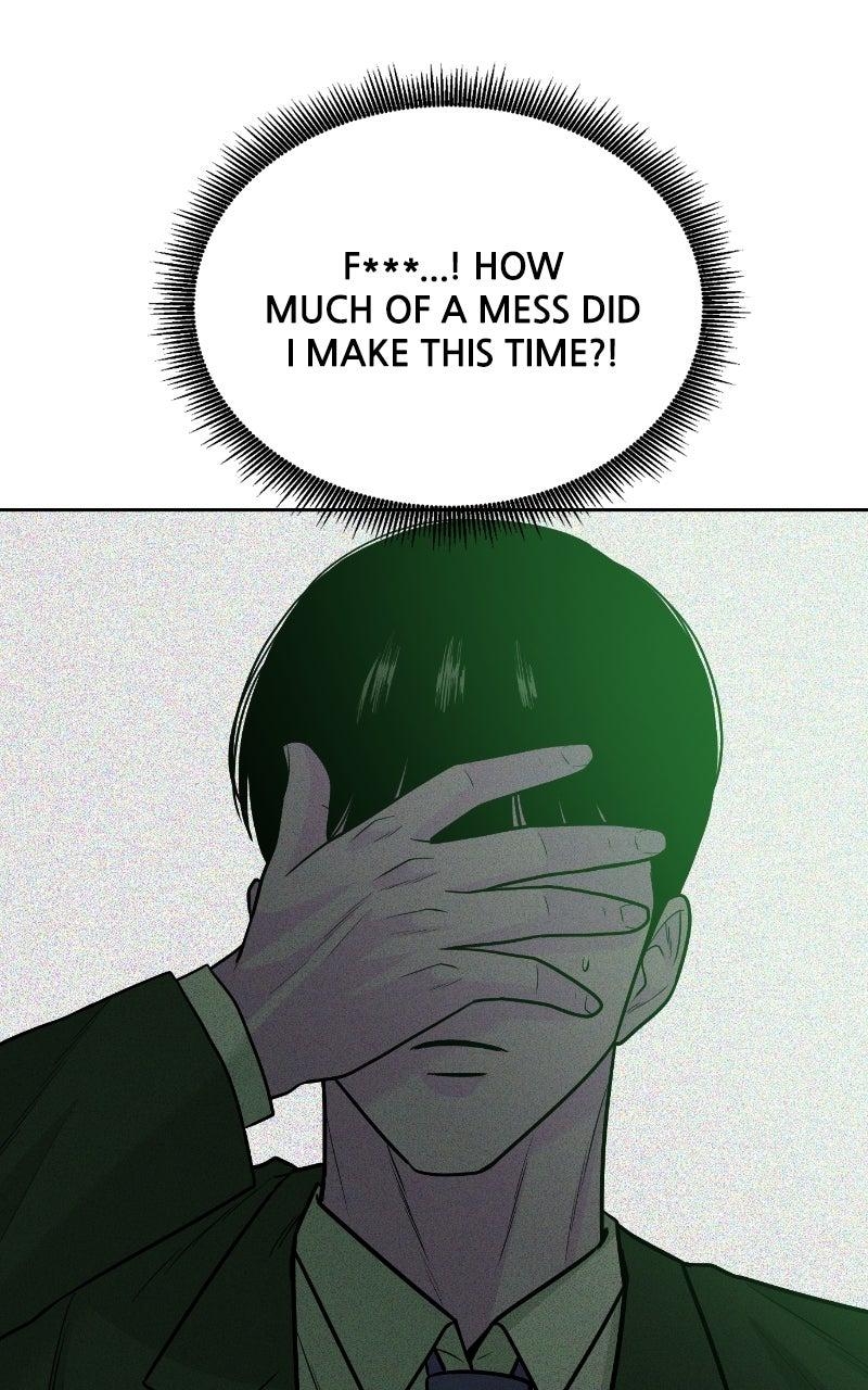 The Good Student Chap 35 - Next Chap 36