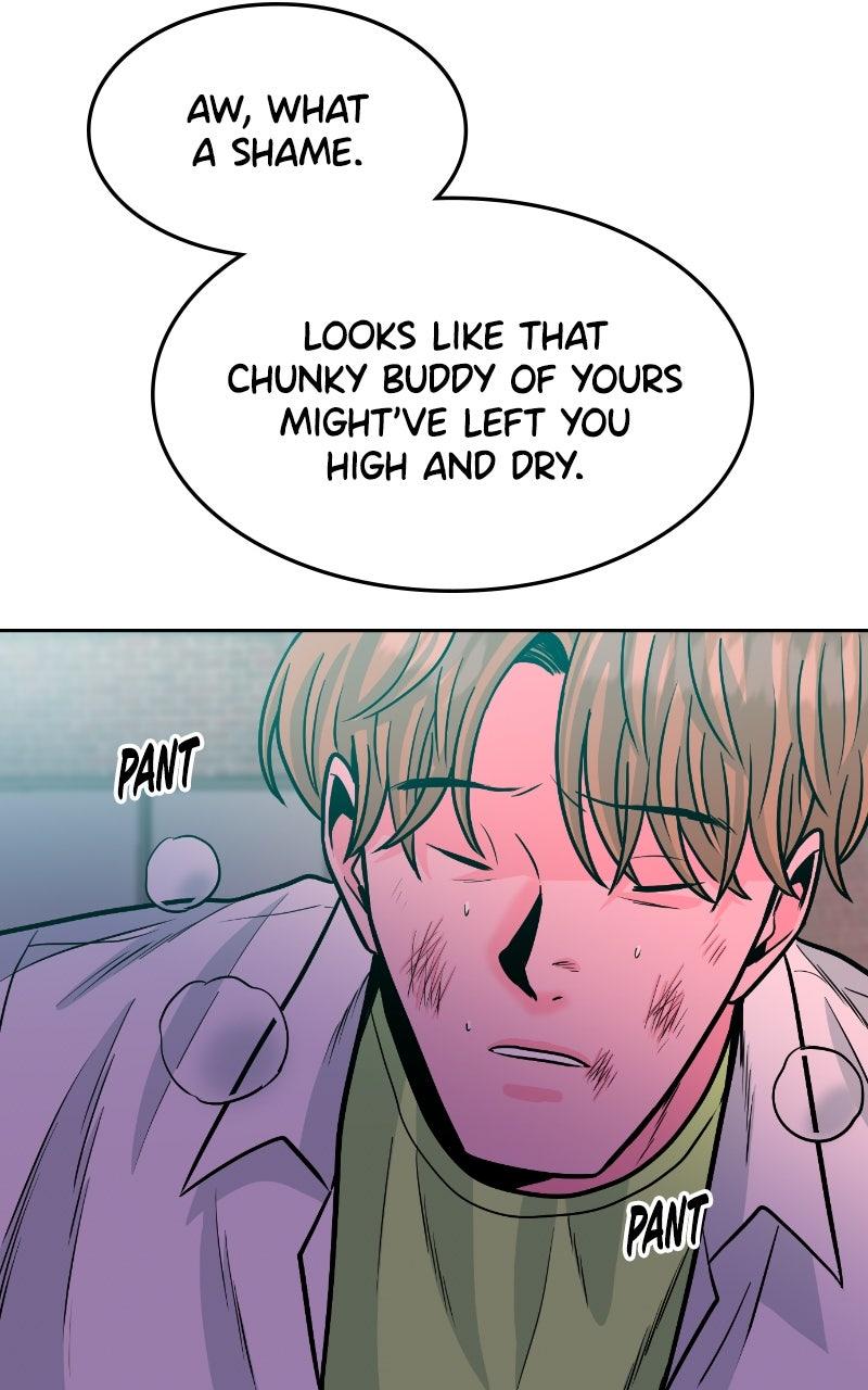 The Good Student Chap 35 - Next Chap 36