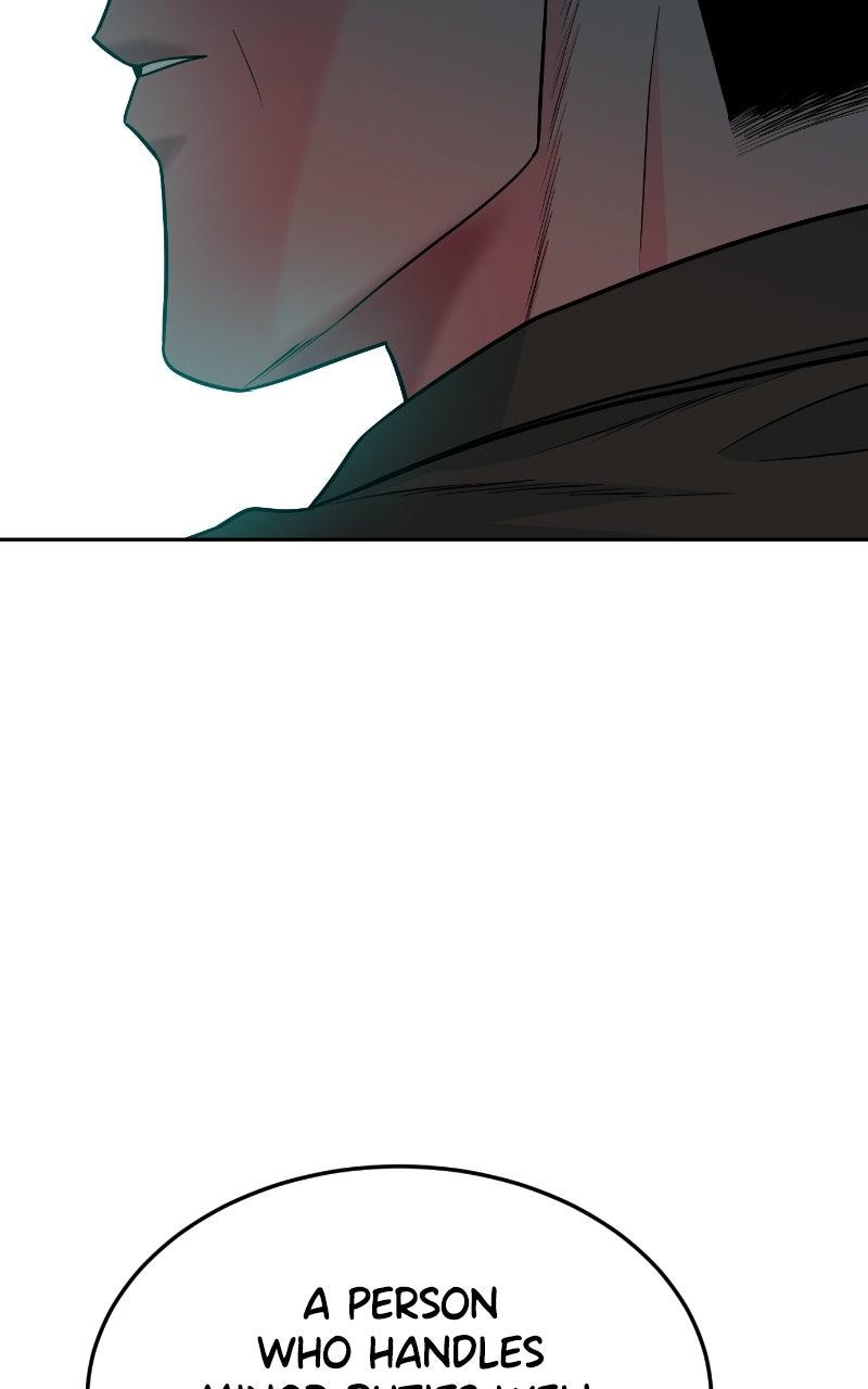 The Good Student Chap 35 - Next Chap 36