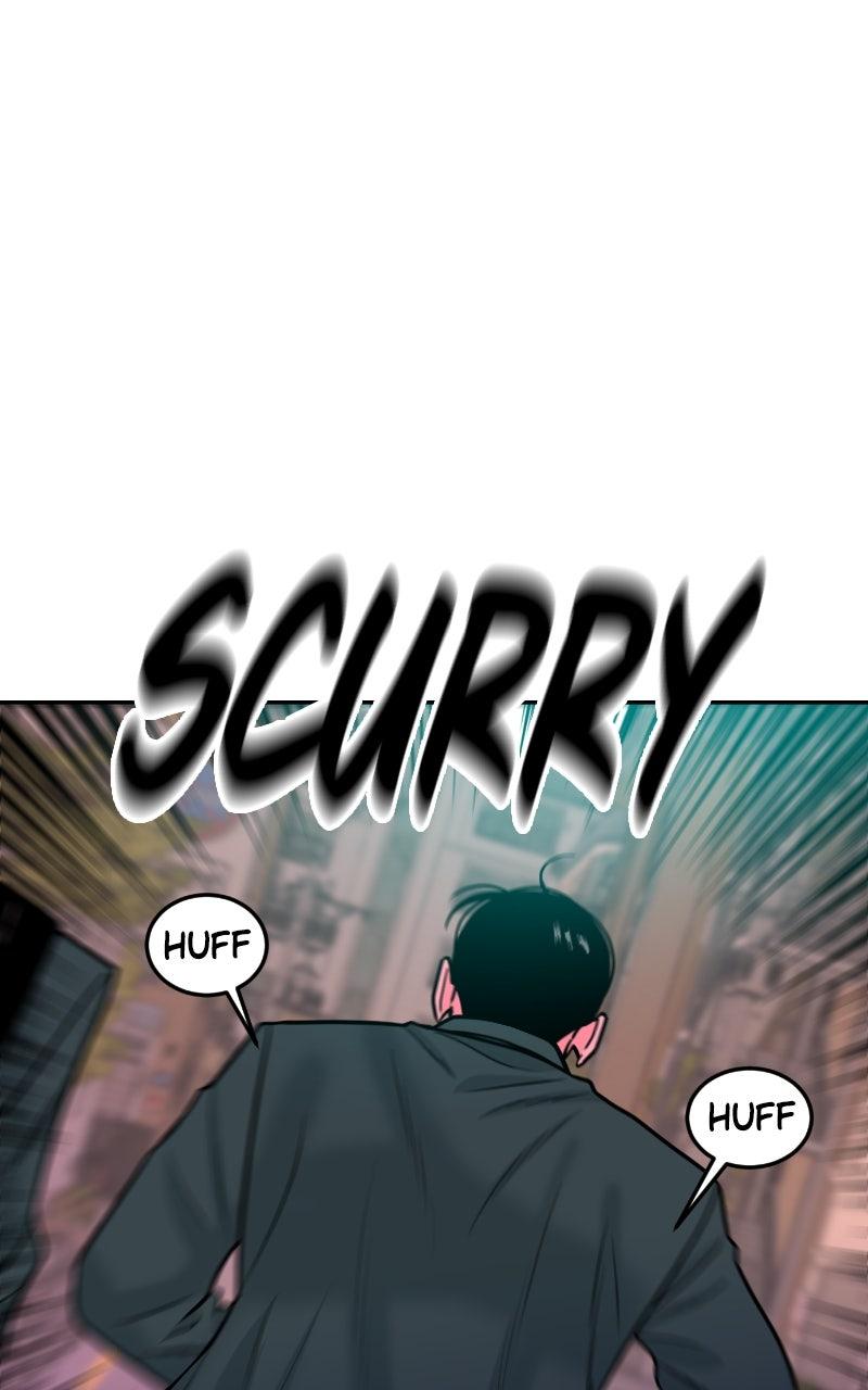 The Good Student Chap 35 - Next Chap 36