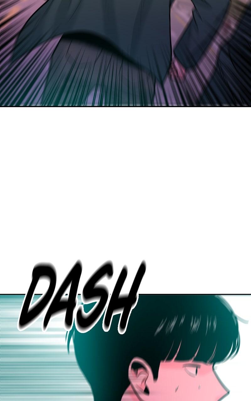 The Good Student Chap 35 - Next Chap 36