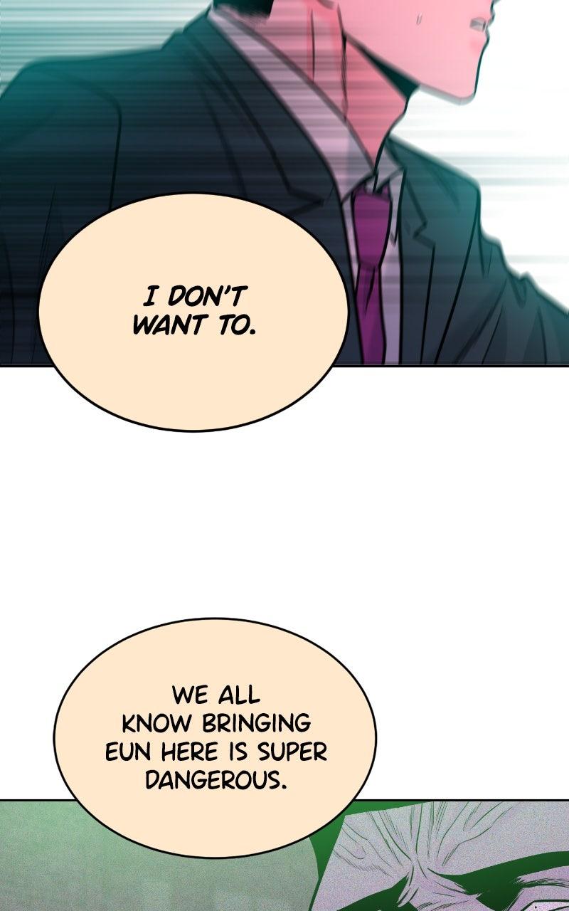The Good Student Chap 35 - Next Chap 36