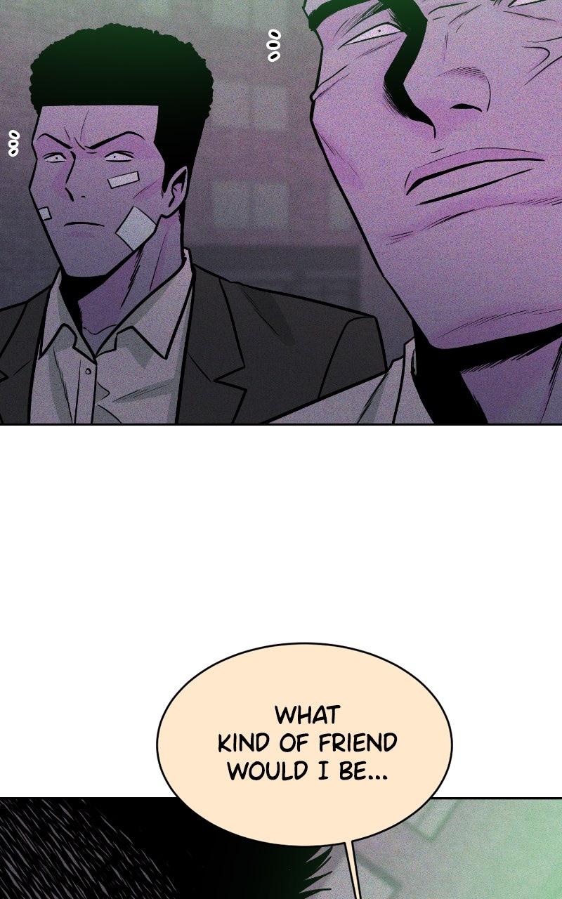 The Good Student Chap 35 - Next Chap 36