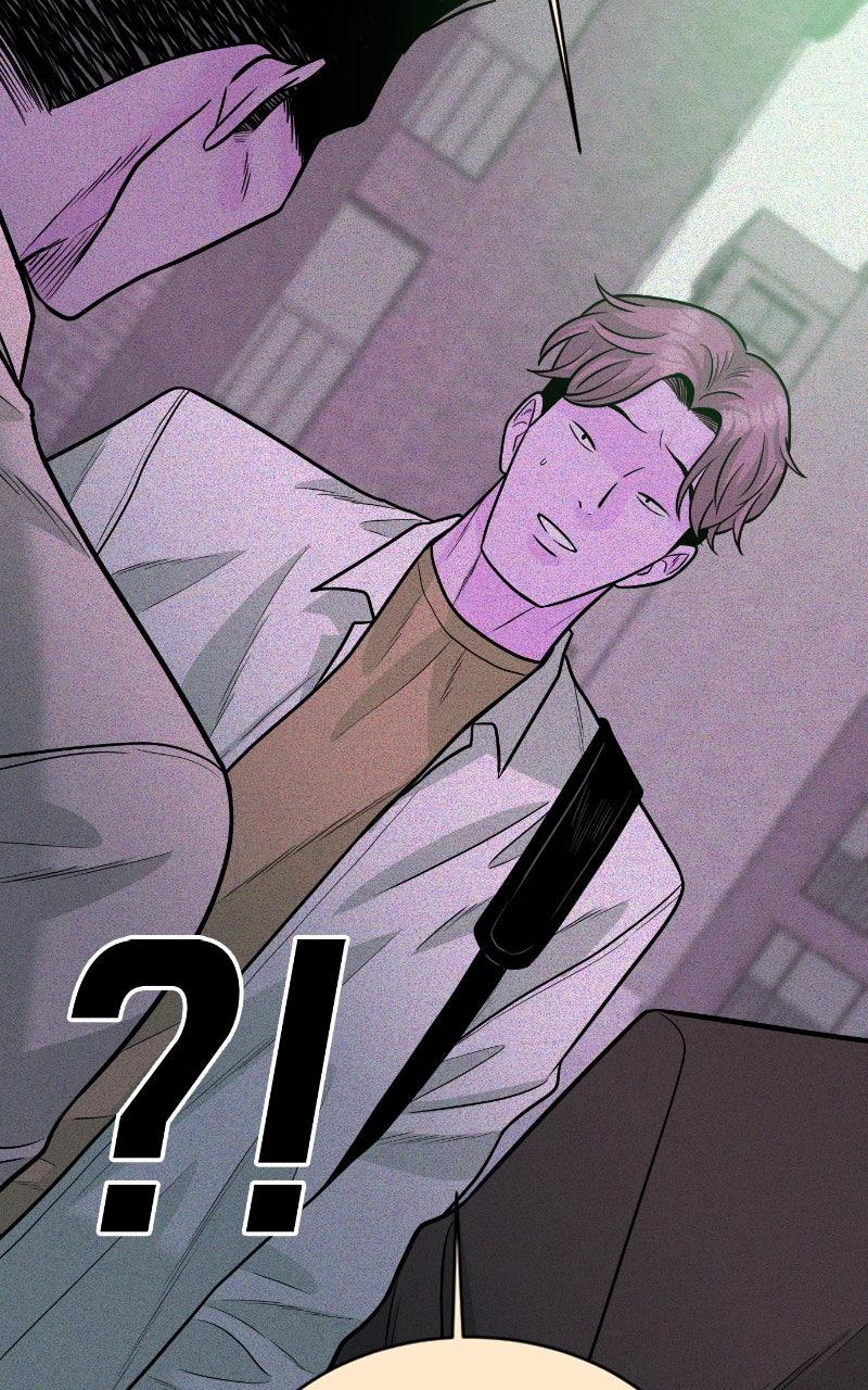 The Good Student Chap 35 - Next Chap 36