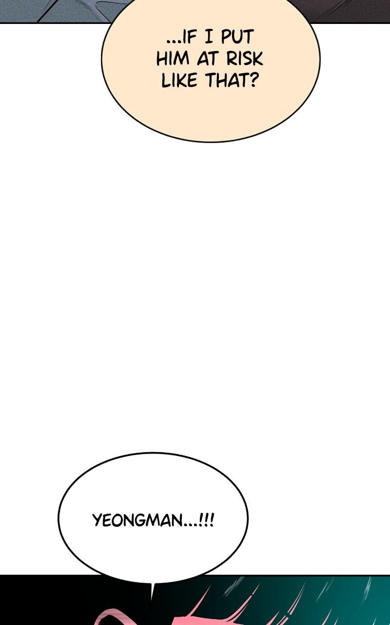 The Good Student Chap 35 - Next Chap 36