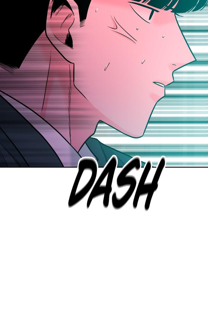 The Good Student Chap 35 - Next Chap 36