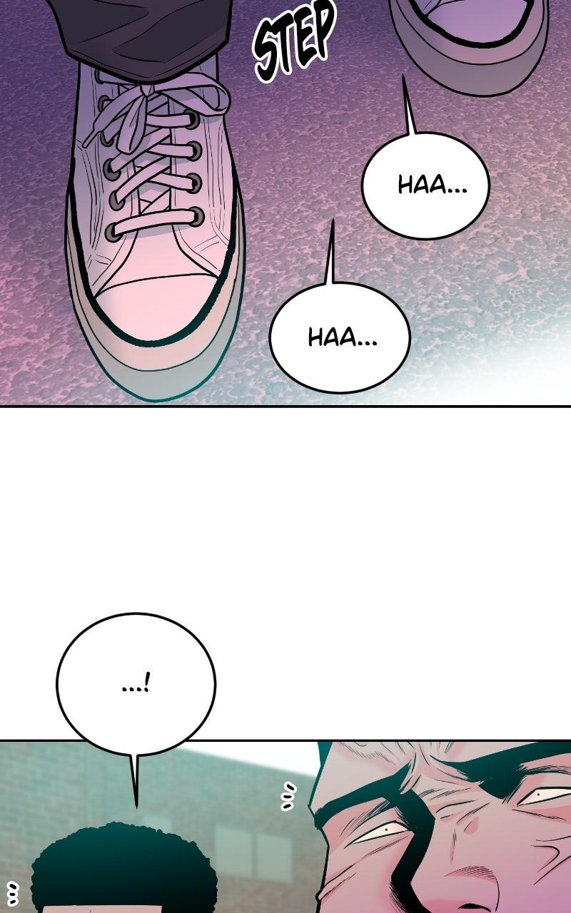 The Good Student Chap 35 - Next Chap 36