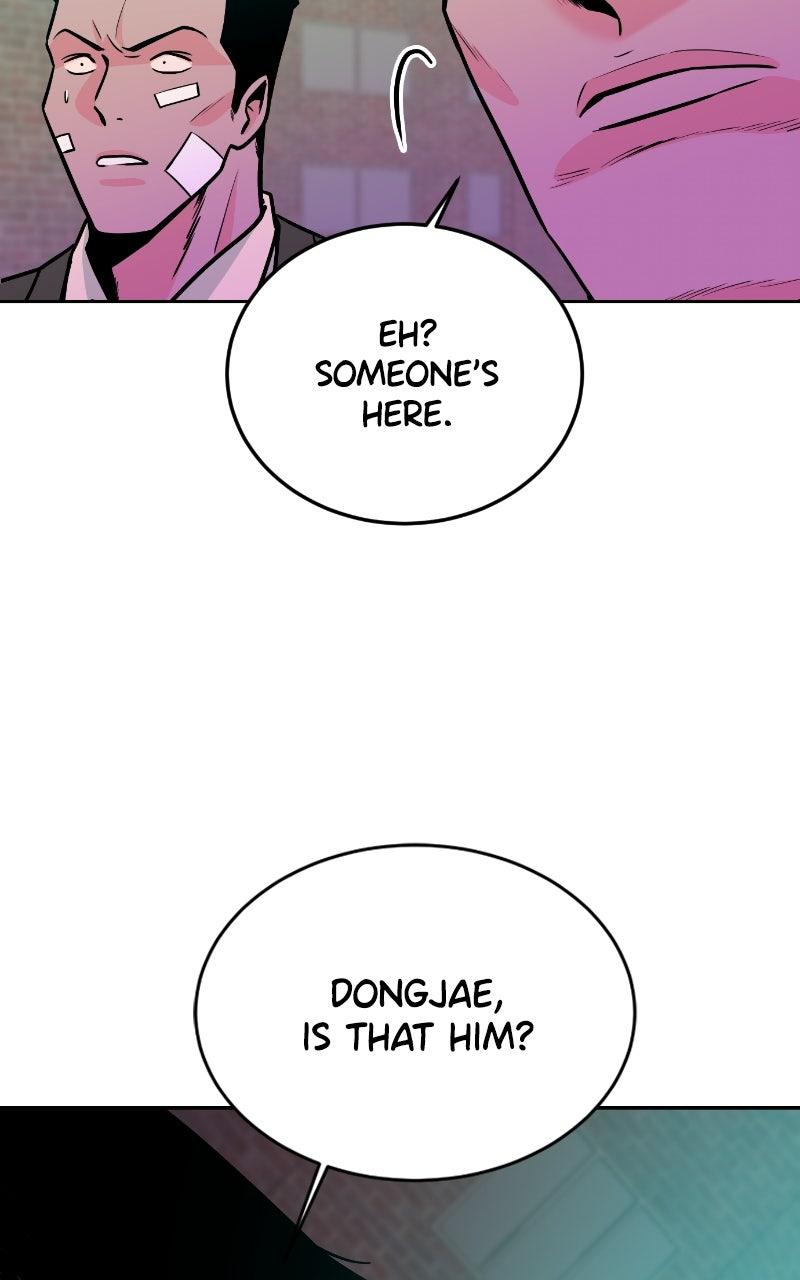 The Good Student Chap 35 - Next Chap 36