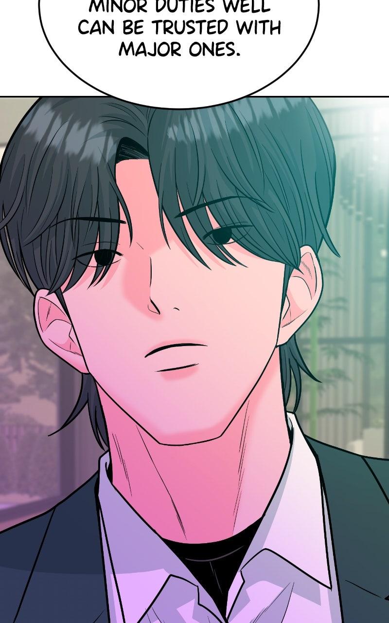 The Good Student Chap 35 - Next Chap 36