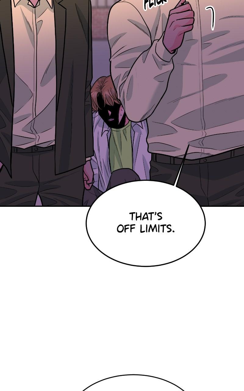 The Good Student Chap 35 - Next Chap 36