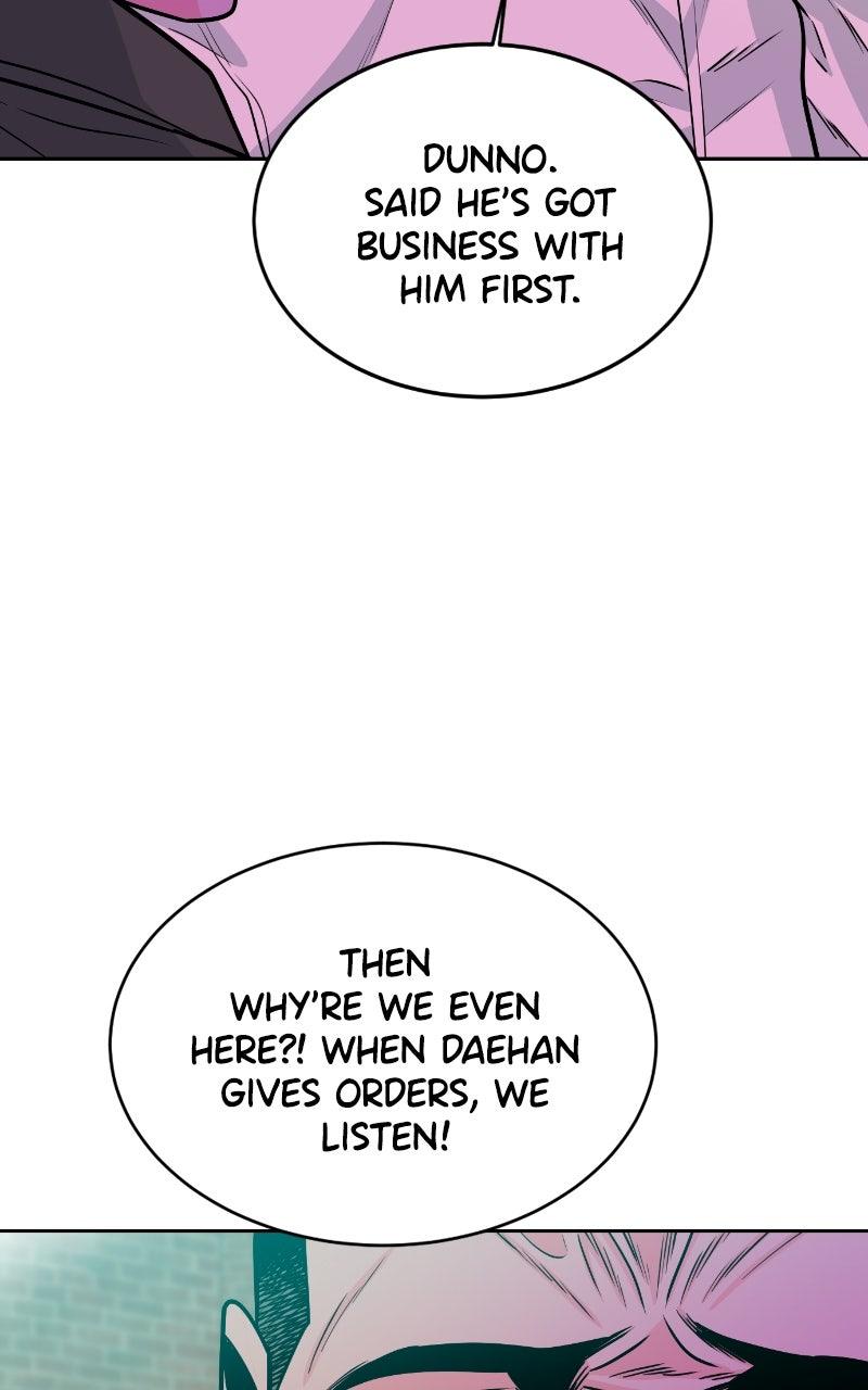 The Good Student Chap 35 - Next Chap 36