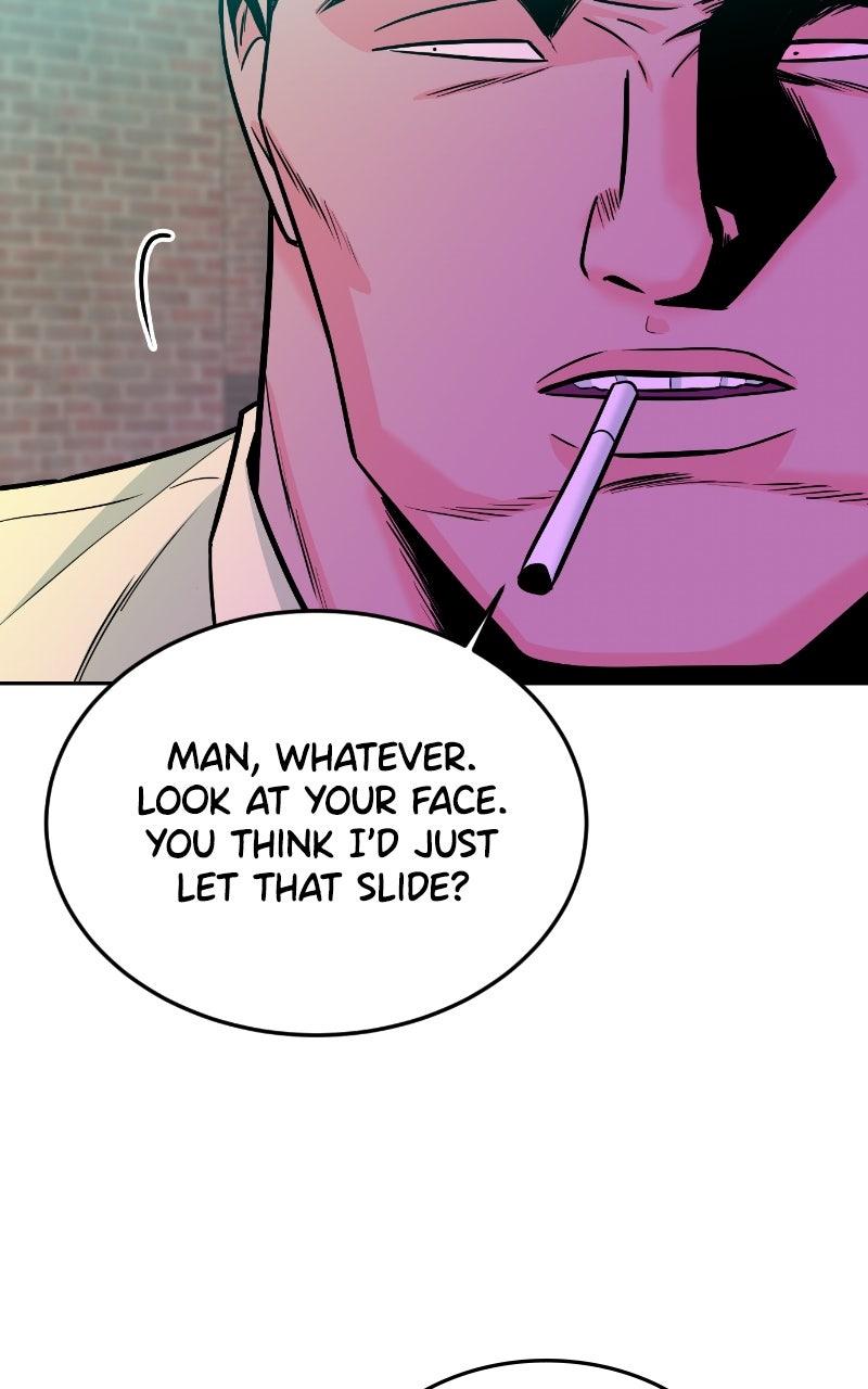 The Good Student Chap 35 - Next Chap 36