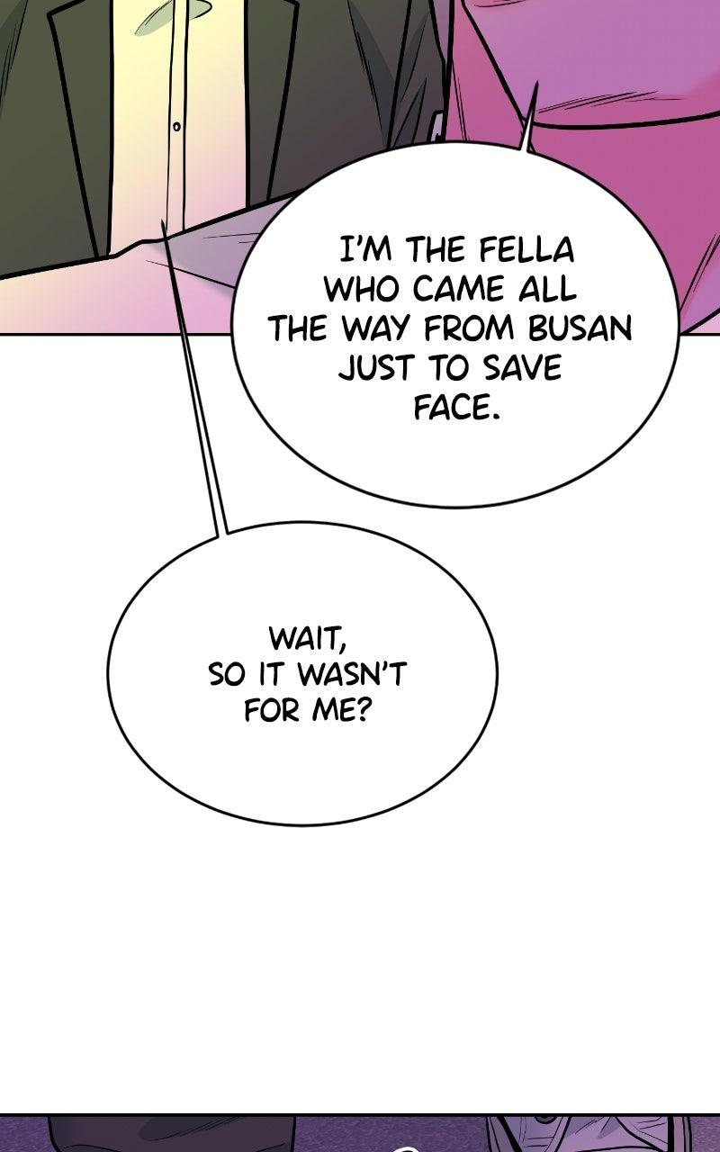 The Good Student Chap 35 - Next Chap 36