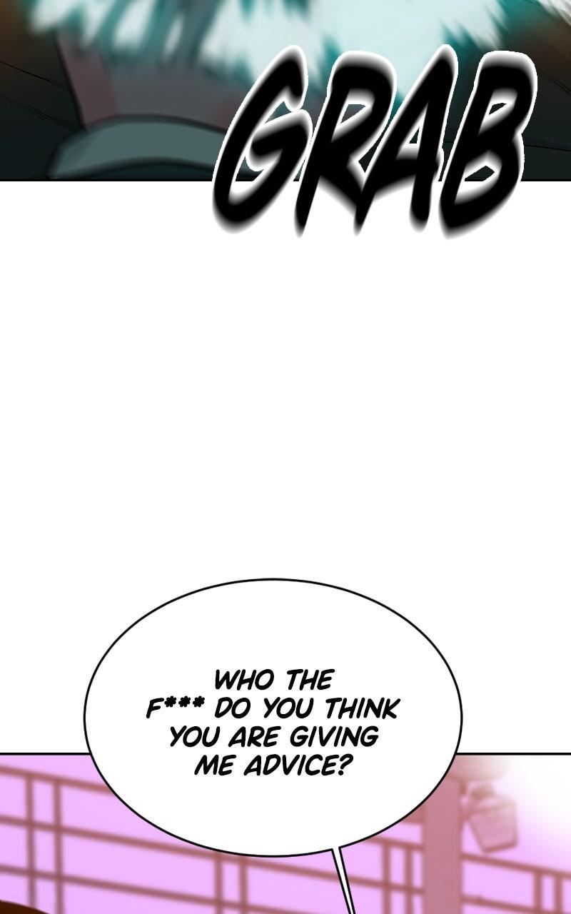 The Good Student Chap 35 - Next Chap 36