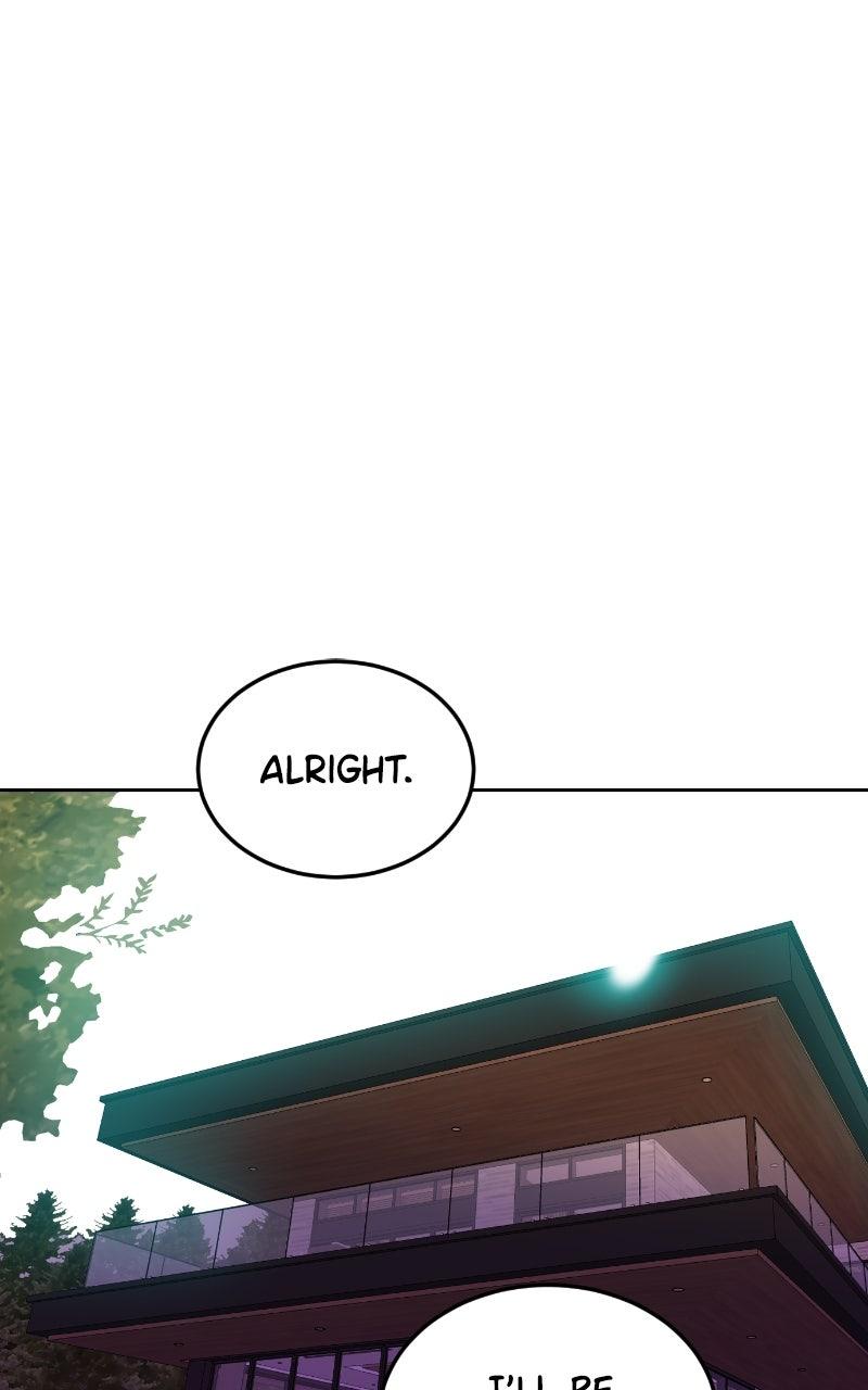 The Good Student Chap 35 - Next Chap 36