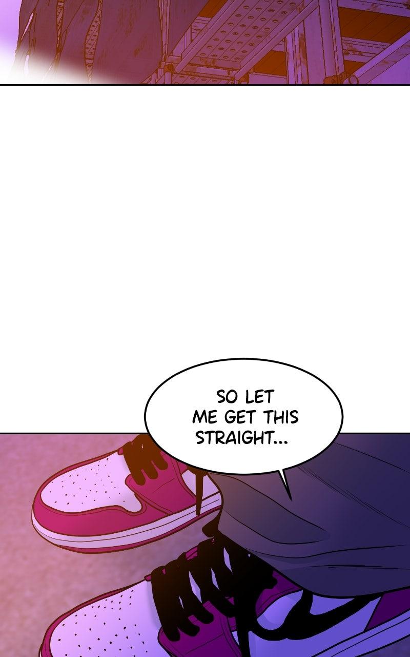 The Good Student Chap 35 - Next Chap 36