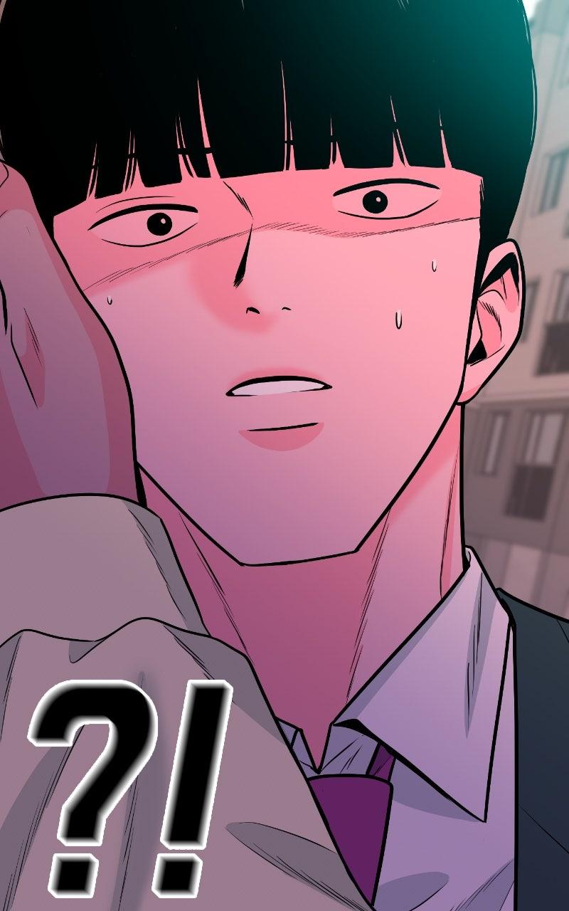 The Good Student Chap 35 - Next Chap 36