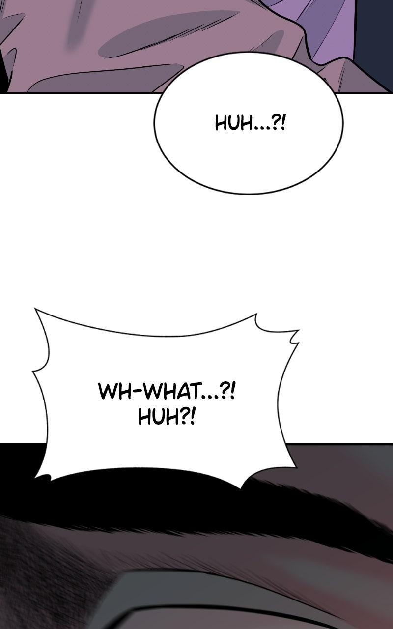 The Good Student Chap 35 - Next Chap 36