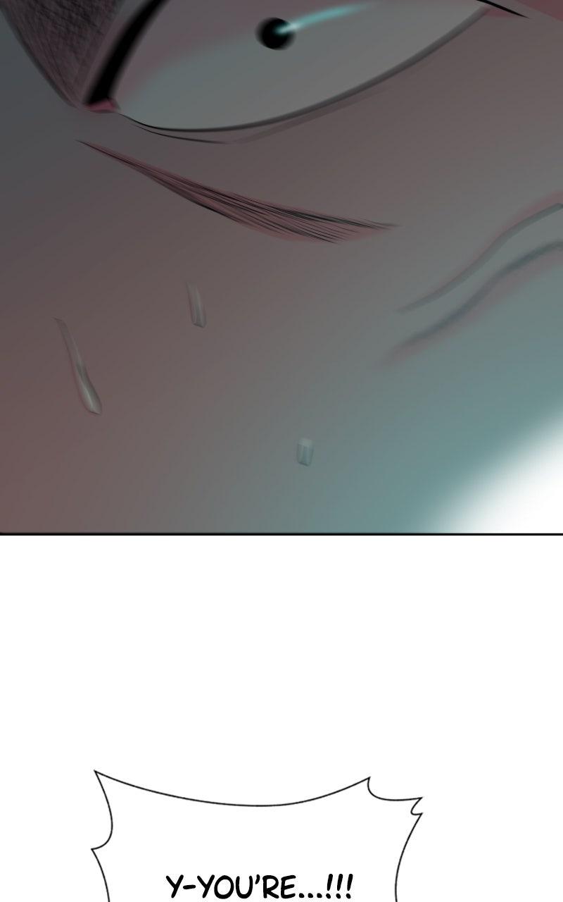 The Good Student Chap 35 - Next Chap 36