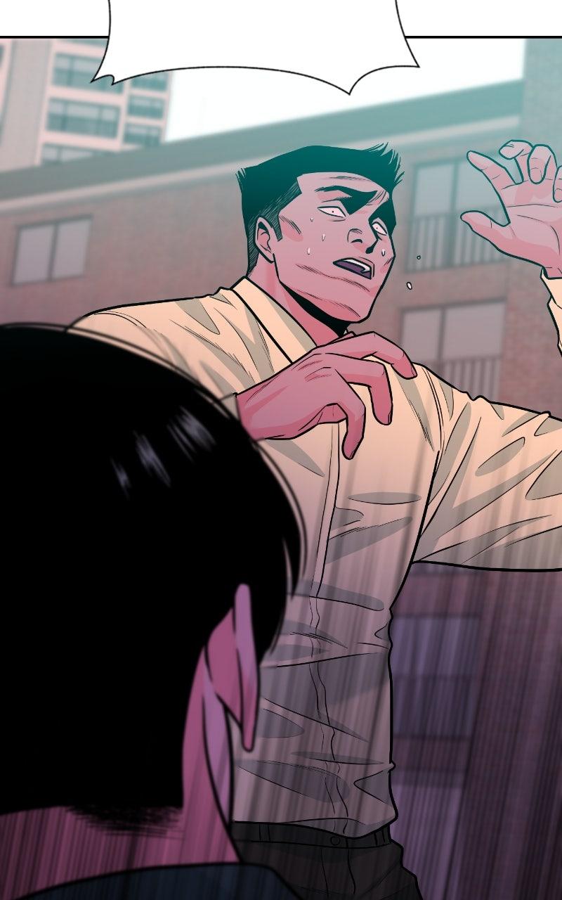 The Good Student Chap 35 - Next Chap 36