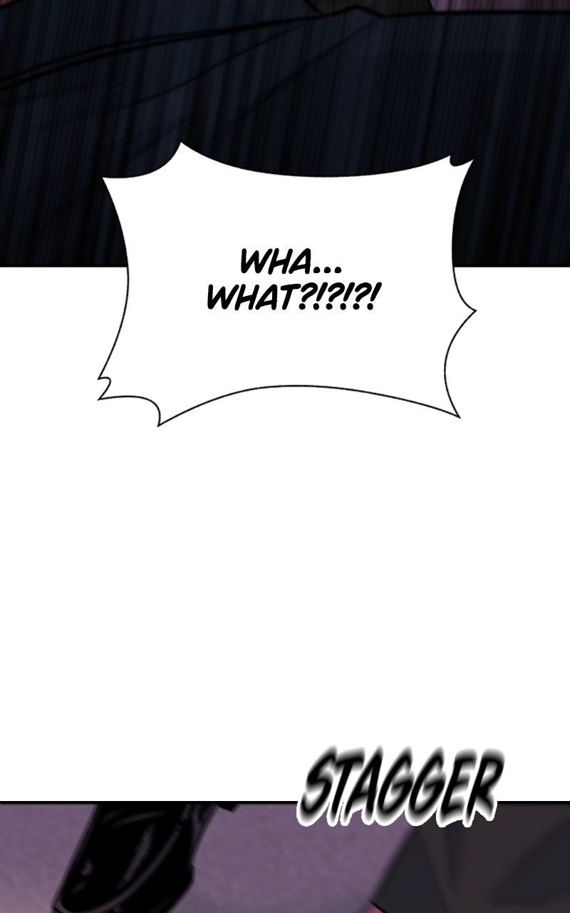 The Good Student Chap 35 - Next Chap 36