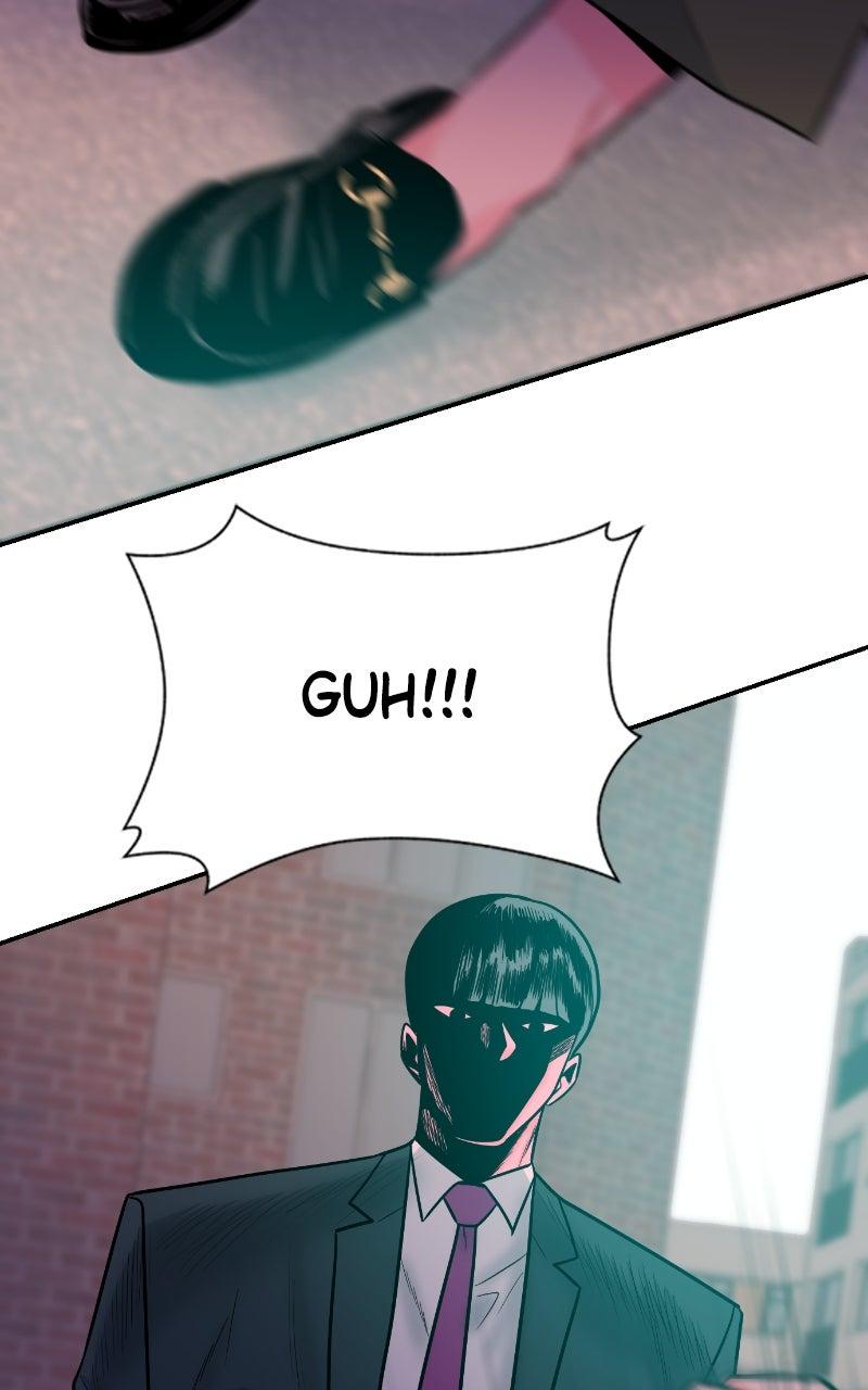 The Good Student Chap 35 - Next Chap 36