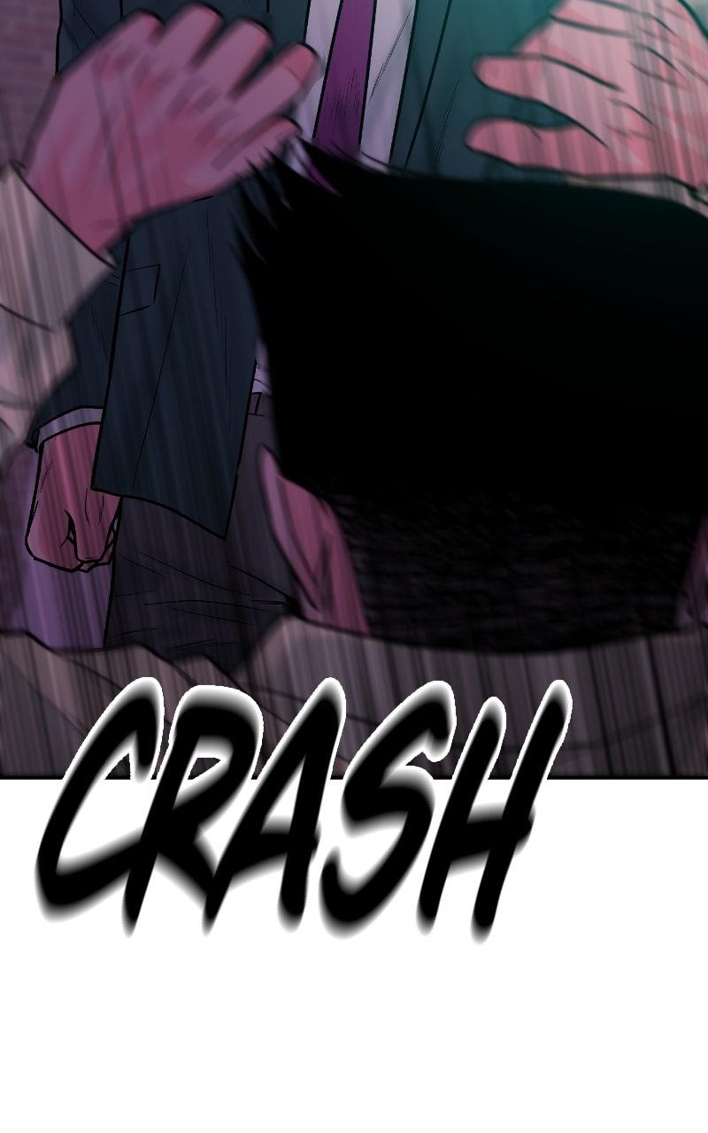 The Good Student Chap 35 - Next Chap 36