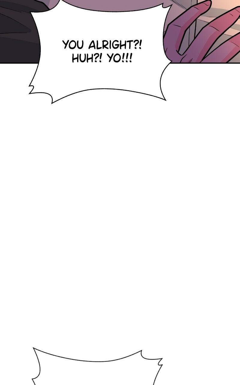 The Good Student Chap 35 - Next Chap 36