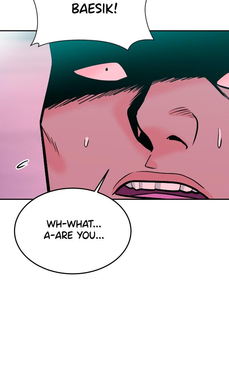 The Good Student Chap 35 - Next Chap 36