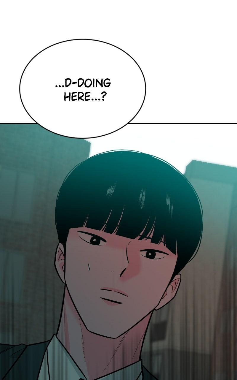 The Good Student Chap 35 - Next Chap 36