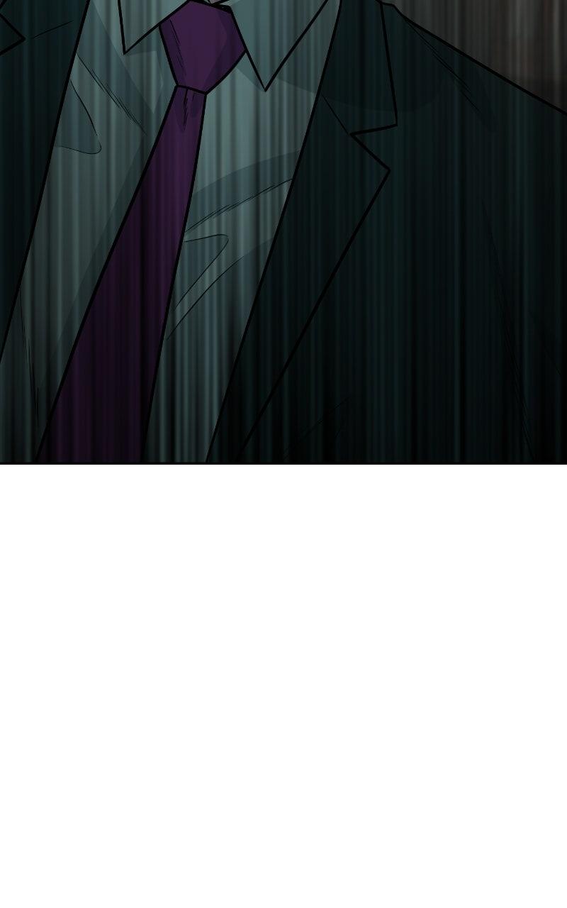 The Good Student Chap 35 - Next Chap 36