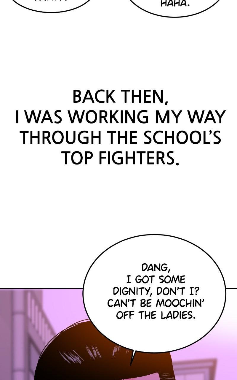 The Good Student Chap 35 - Next Chap 36