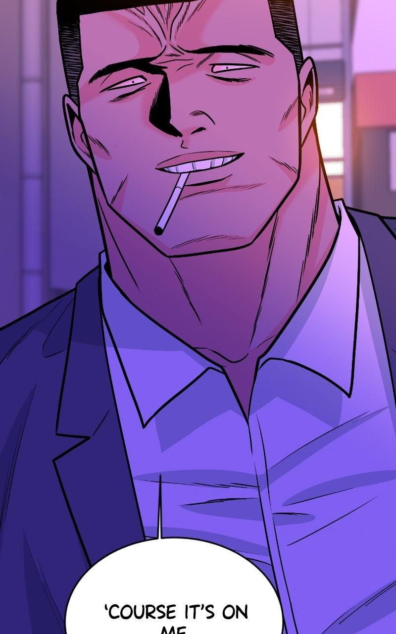 The Good Student Chap 35 - Next Chap 36