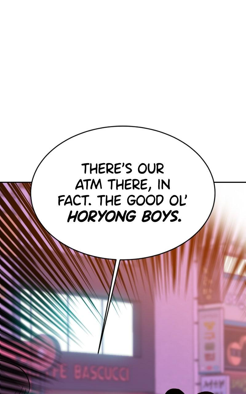 The Good Student Chap 35 - Next Chap 36