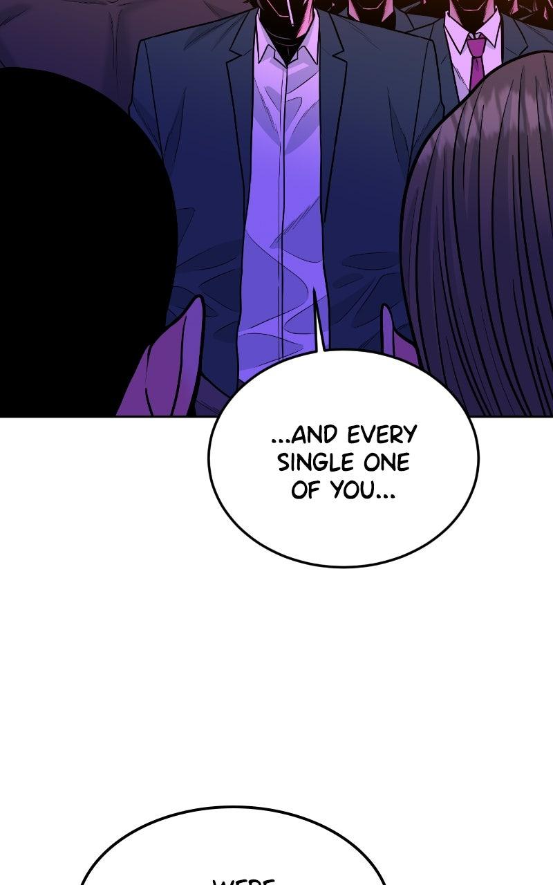 The Good Student Chap 35 - Next Chap 36