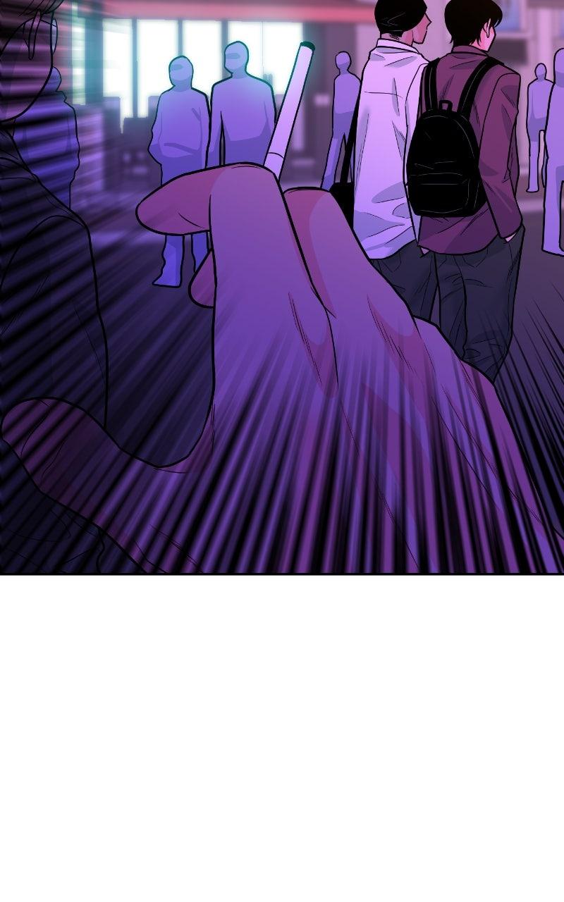 The Good Student Chap 35 - Next Chap 36