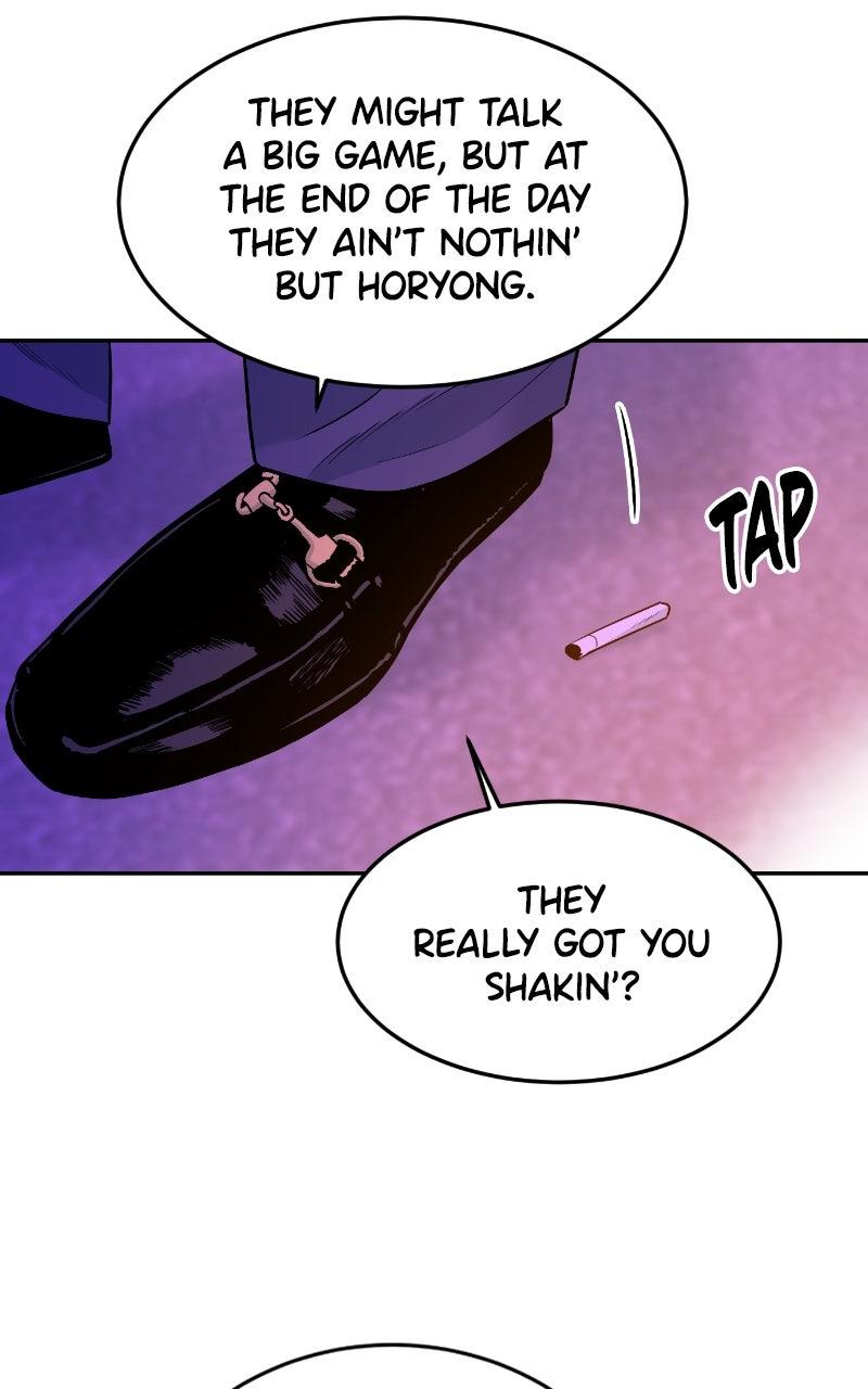 The Good Student Chap 35 - Next Chap 36