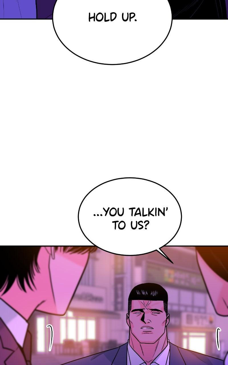 The Good Student Chap 35 - Next Chap 36