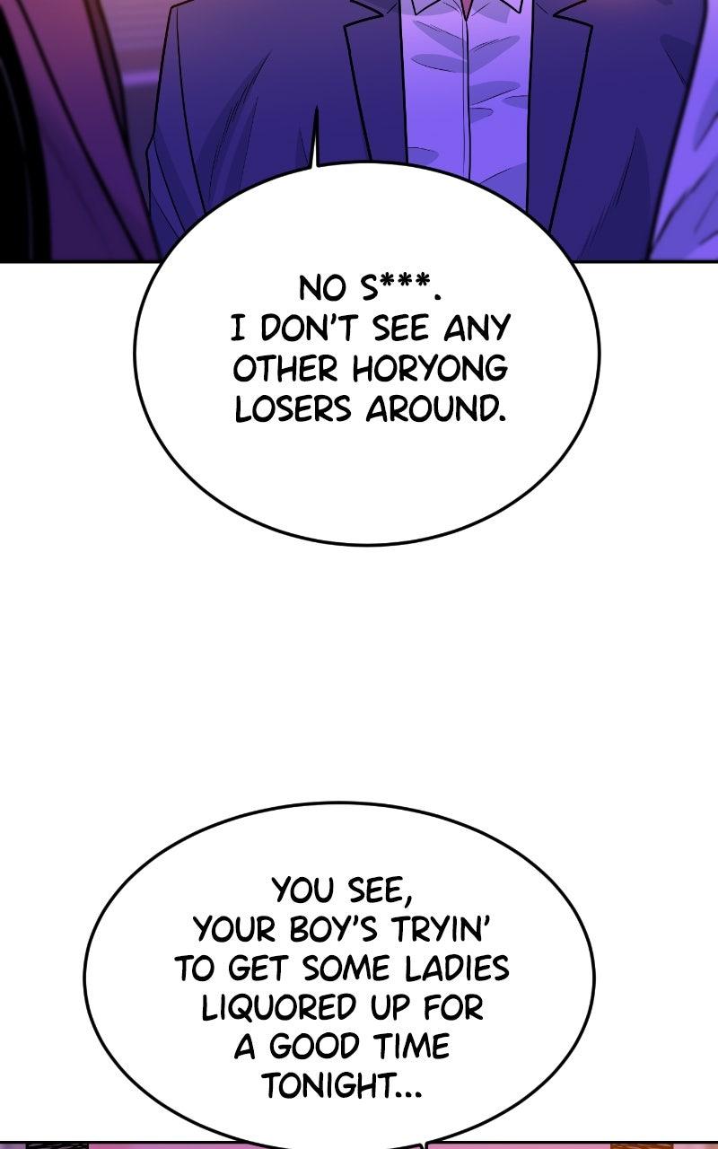 The Good Student Chap 35 - Next Chap 36