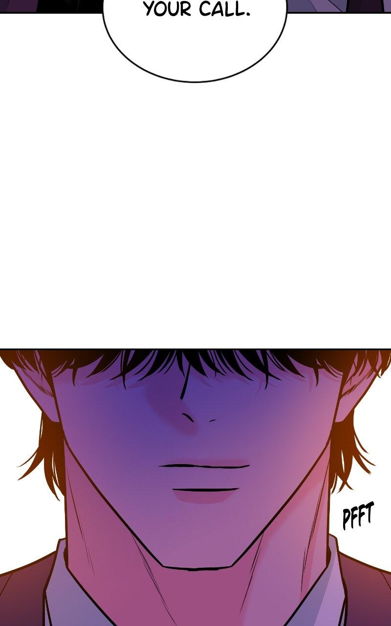 The Good Student Chap 35 - Next Chap 36