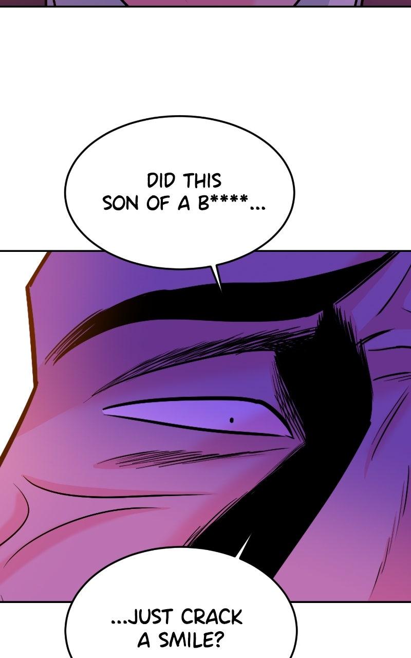 The Good Student Chap 35 - Next Chap 36