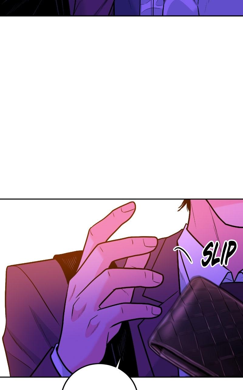 The Good Student Chap 35 - Next Chap 36