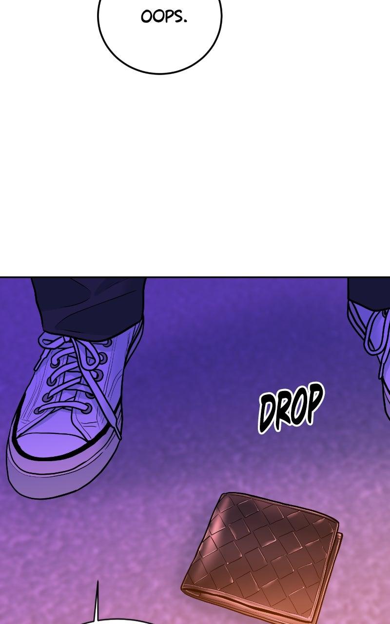 The Good Student Chap 35 - Next Chap 36