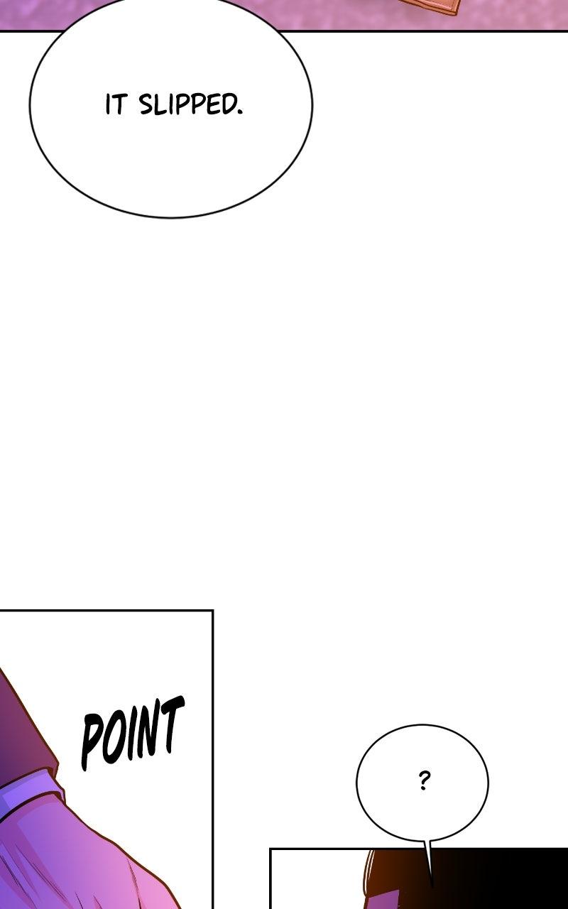 The Good Student Chap 35 - Next Chap 36