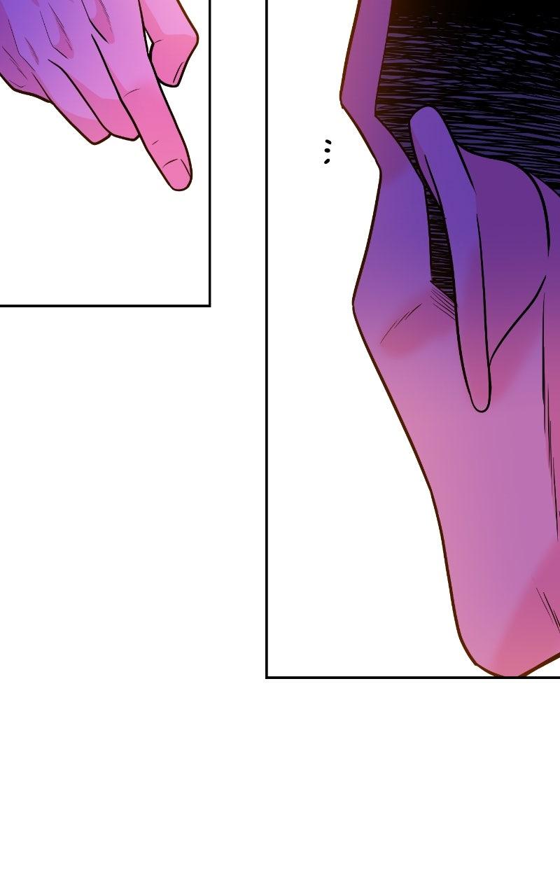 The Good Student Chap 35 - Next Chap 36